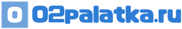 o2palatka.ru